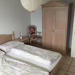 Casa Maria * 洛迦诺