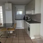 Casa Maria 公寓